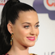 Illustration for article titled Katy Perry Went to Italy and Took These Cool Pictures